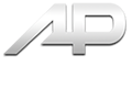 Logo Avv. Pizuto